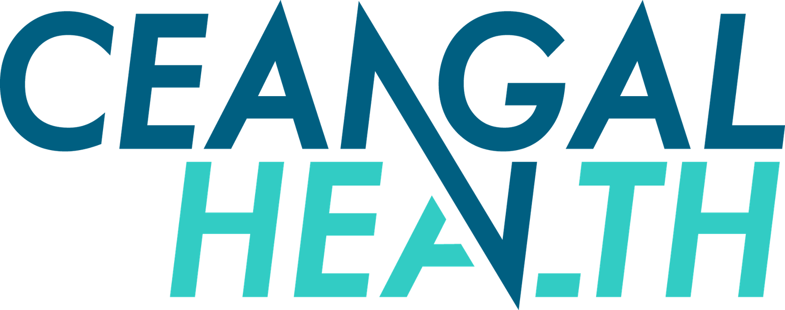 Ceangal Health